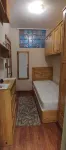 Nocturne Family House