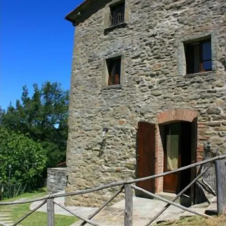 Borgo Antico