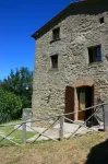 Borgo Antico - Villas