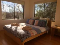 Abington Farm B & B Hotels in Heyfield