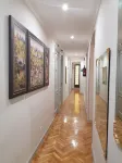 Hostal Aresol