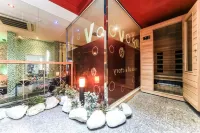 Vov Hotel