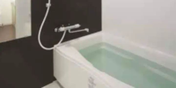 Dogo-No-Oyado Iwasaki