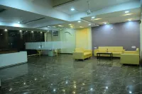 Hotel Savera Palace Hotels in Sirohi