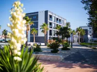 Liberty Plaza Hotels in Novalja