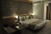 Hotel Rajdhani Hotels in Dwarka