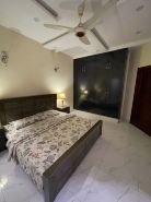 1 Bed House - Sleeps 2 - Pets - Parking - Wifi