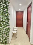 Gold Crest Air Reside Hotel Apartments DHA Lahore Hotels in Lahore District