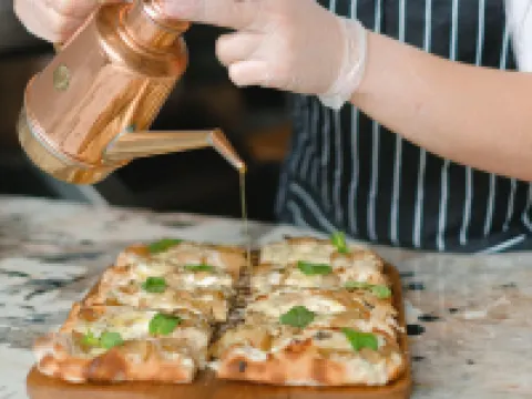 The Sebel Wellington Lower Hutt Hotels in Lower Hutt