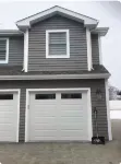 Upscale Apartment in Mystic 7 Minute Walk to Drawbridge Hotels near Mystic Army Navy Store LLC