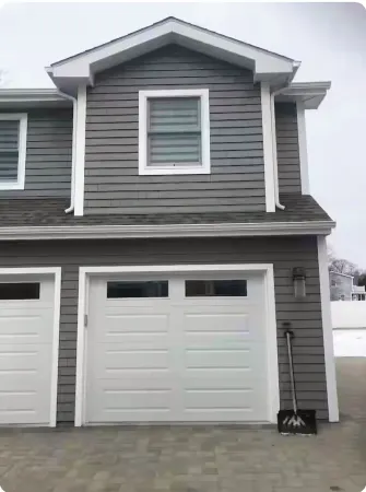 Upscale Apartment in Mystic 7 Minute Walk to Drawbridge