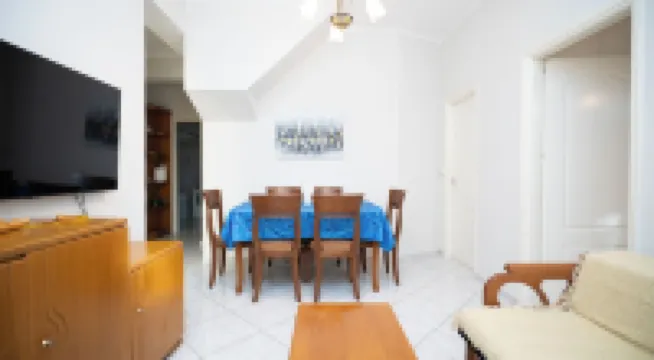 Romance Dream Meteora 2