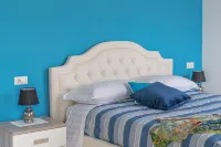 Il casale di don Matteo Hotel a Vico Equense