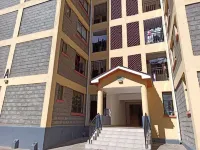 Honey Dew Stays Hotels in Pridelands