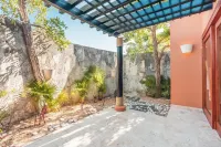 Charming Villa at Cap Cana