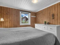 Utsikten