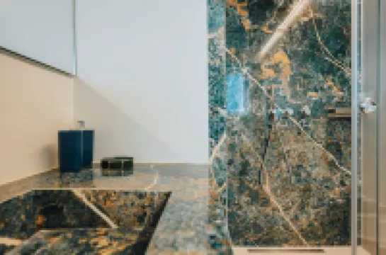 Villa Matilde by Elite Villas