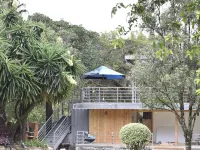 Haven Stay Hotel Hotels in Eldoret