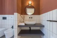 Casa dei Liuti Luxury GuestHouse 알게로 호텔