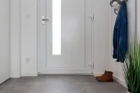 Holiday Home in Usedom by Marina & Sea Hotels in Peenemunde