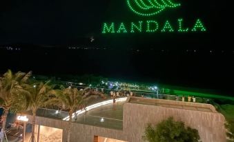 Seaview Condotel Apec