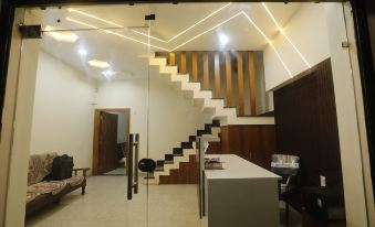 Hotel Garima