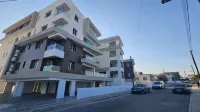 Stay Larnaca Pearl Apartment