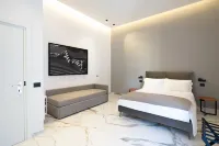 InSogno Suites