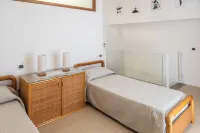 Casetta Vacanze Hotels in Frasso Telesino