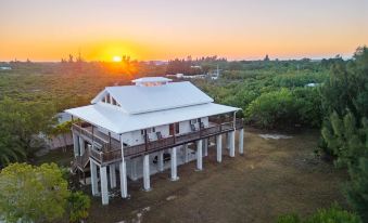 Starlight Serenity - Hideaway with Stunning Views