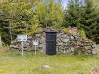 Sillesås - Homestays