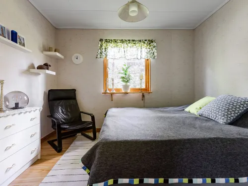 Rödmossa Femton Hotels in Hultsfred S