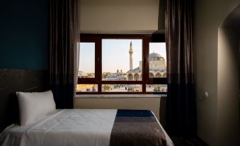 Meva Otel Konya