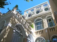 Rendez Vous Hotel Buenos Aires