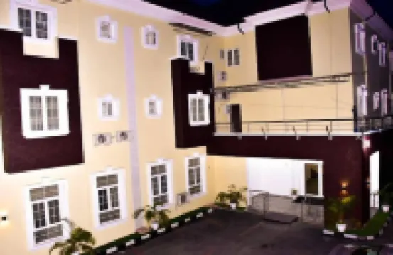 Umeralty hotels and Apartments Отели в г. 