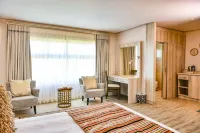 Kwantu Private Game Reserve Hotels in Makana