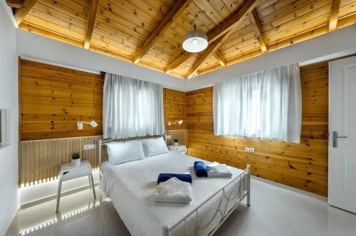 Sofia's Place