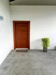 Meridian Holiday Resort