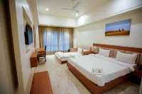 VS Imperial Hotels in Akola