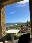 Vacation Rental Arecibo PR Hotels in Carrizales
