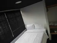 HOTEL CAPITAL Hotel di 