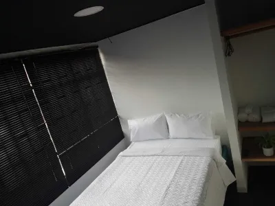 HOTEL CAPITAL Hotels in 