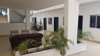 Hotel Kodiak Barrancabermeja - Wifi