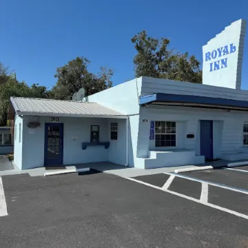 Royal Inn