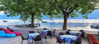 Hotel S.Maria