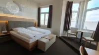 Hotel An der Altstadt