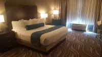 River Bend Casino & Hotel Hotels in Miami