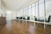 J-House Phetchaburi Hotels in Mueang Phetchaburi District