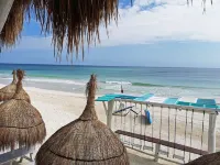 Coco Unlimited - Beach resorts