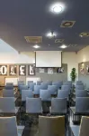 Automobil Hotel Hotel a Gmina Wieliczka